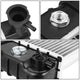 OEM-RA-1475 - 4