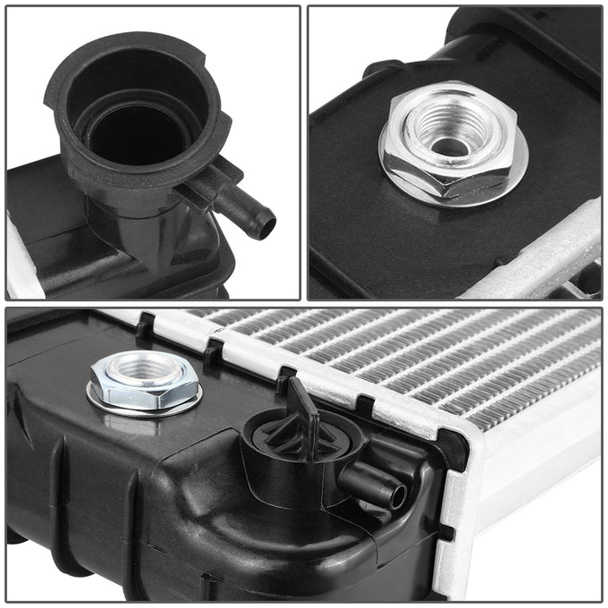OEM-RA-1475 - 4