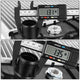 OEM-RA-1475 - 6