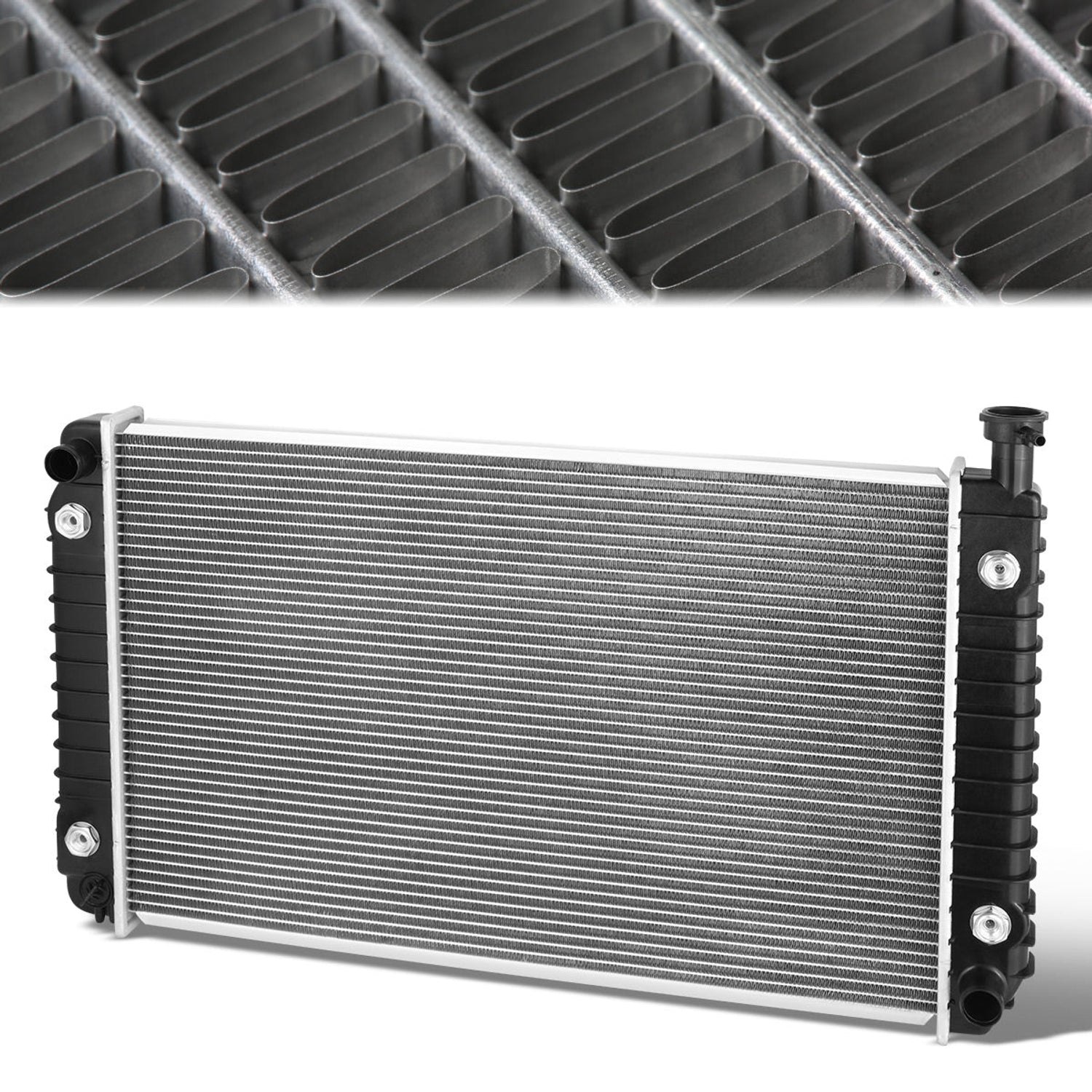 OEM-RA-1475 - 1