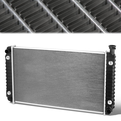 OEM-RA-1475 - 1