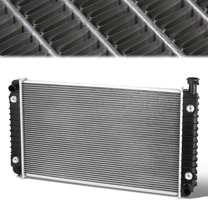 OEM-RA-1475 - 1