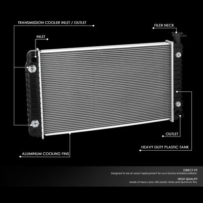 OEM-RA-1476 - 2