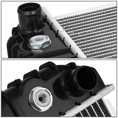 OEM-RA-1476 - 3