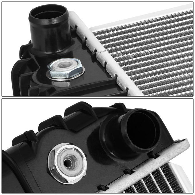 OEM-RA-1476 - 3