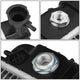 OEM-RA-1476 - 4