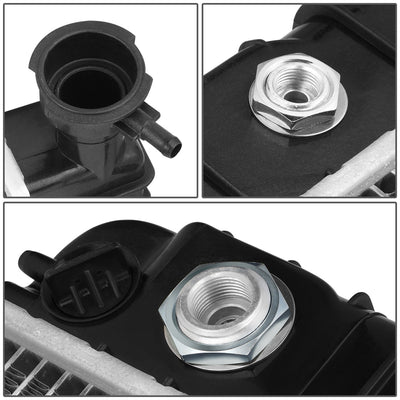 OEM-RA-1476 - 4