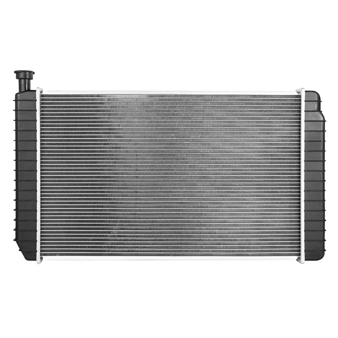 OEM-RA-1476 - 5