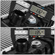 OEM-RA-1476 - 6