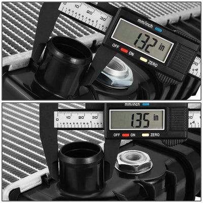 OEM-RA-1476 - 6