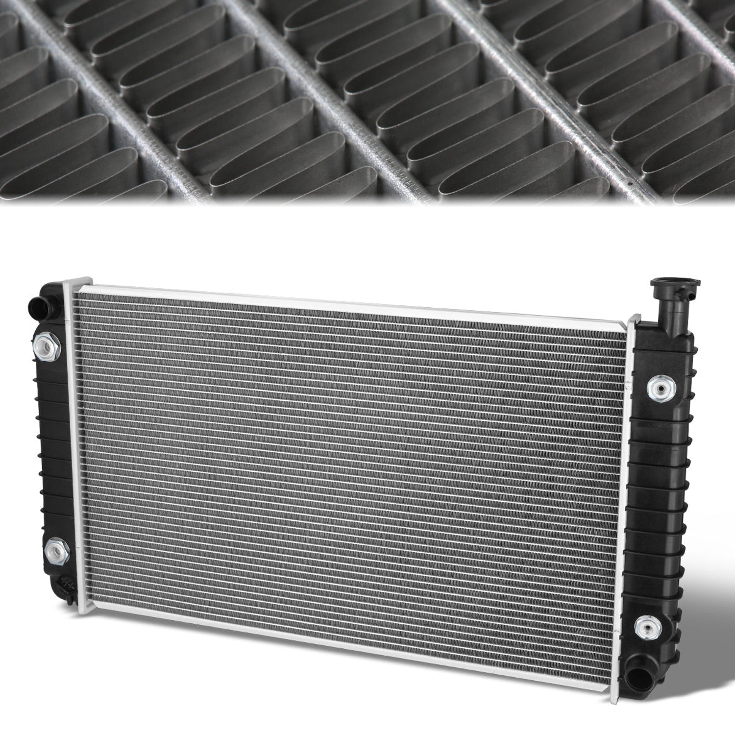 OEM-RA-1476 - 1
