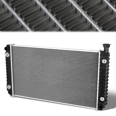 OEM-RA-1476 - 1