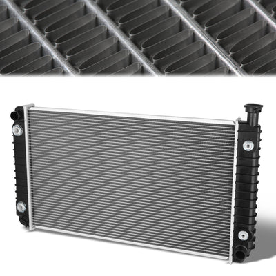 OEM-RA-1476 - 1