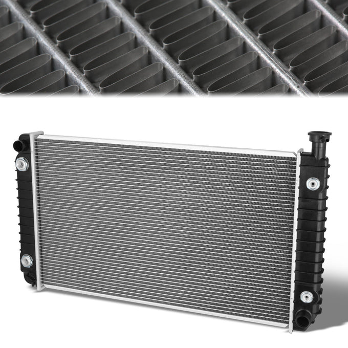 OEM-RA-1476 - 1
