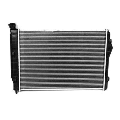 93-02 Chevy Camaro Pontiac Firebird 5.7L Radiator - Aluminum - OEM-RA-1486 - 5