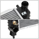 D-Motoring - Radiator - Aluminum - 94-96 Ford Mustang - 4