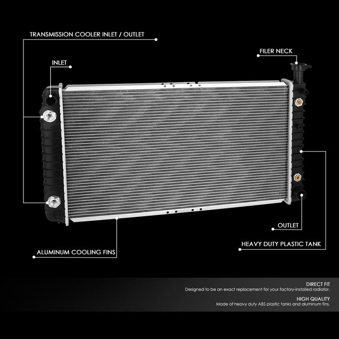 OEM-RA-1489 - 2