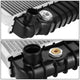 OEM-RA-1489 - 3