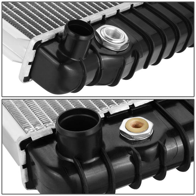 OEM-RA-1489 - 3