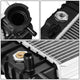 OEM-RA-1489 - 4