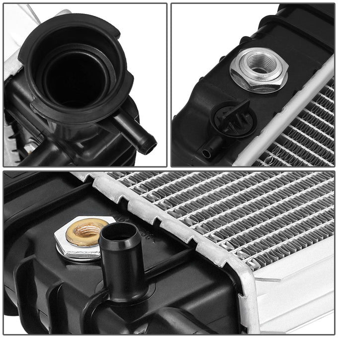 OEM-RA-1489 - 4