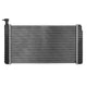 OEM-RA-1489 - 5