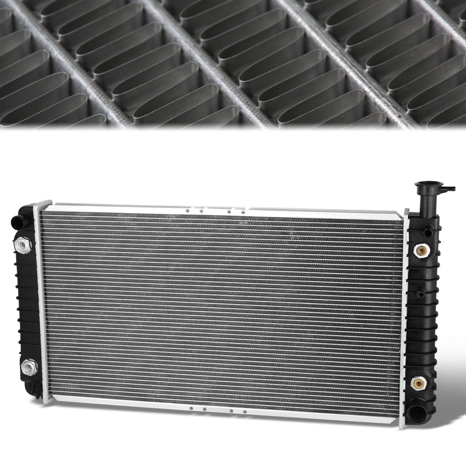 OEM-RA-1489 - 1