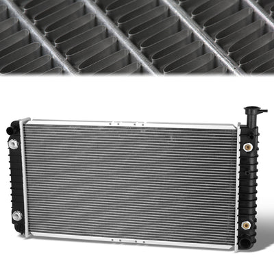 OEM-RA-1489 - 1