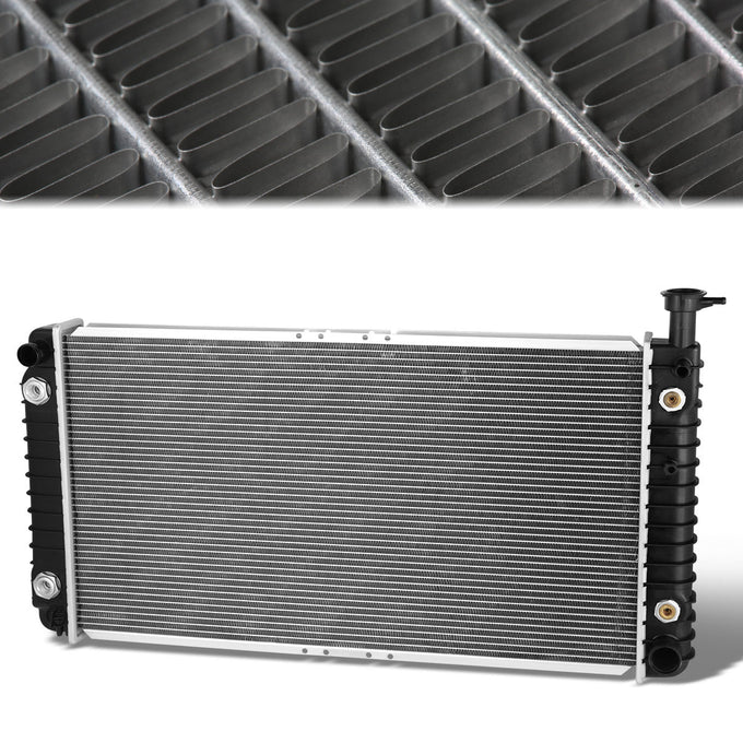 OEM-RA-1489 - 1