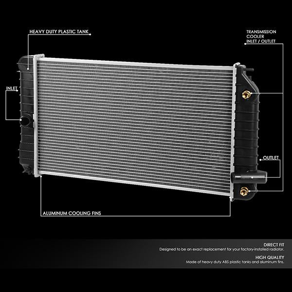 OEM-RA-1515 - 2