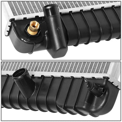 OEM-RA-1515 - 3