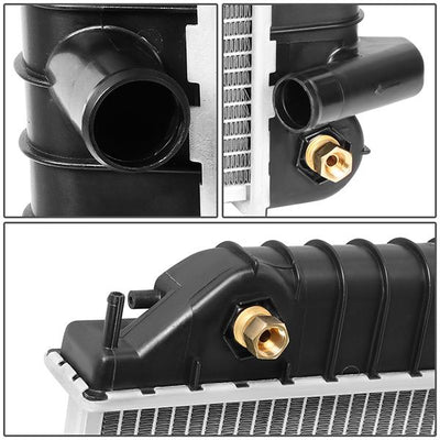 OEM-RA-1515 - 4