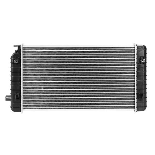 OEM-RA-1515 - 5