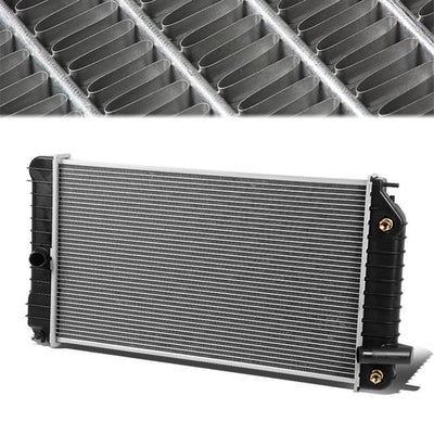 OEM-RA-1515 - 1