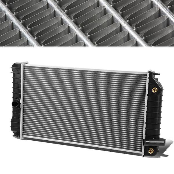 OEM-RA-1515 - 1