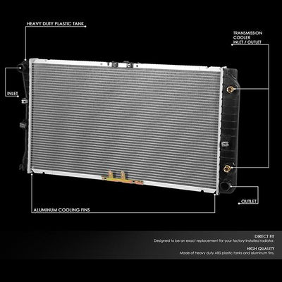 OEM-RA-1516 - 2