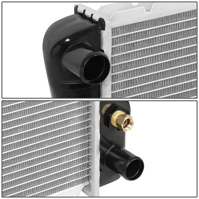 OEM-RA-1516 - 3