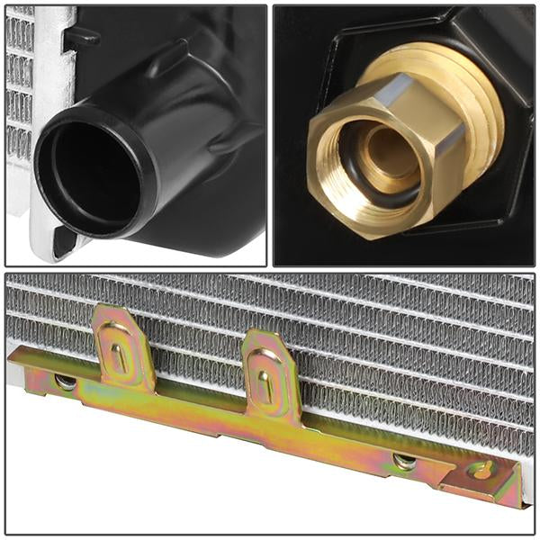 OEM-RA-1516 - 4