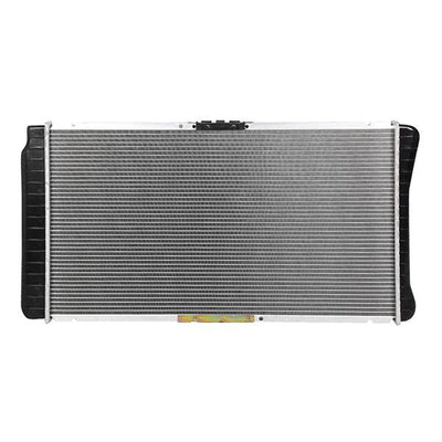OEM-RA-1516 - 5