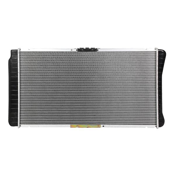 OEM-RA-1516 - 5