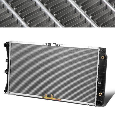 OEM-RA-1516 - 1