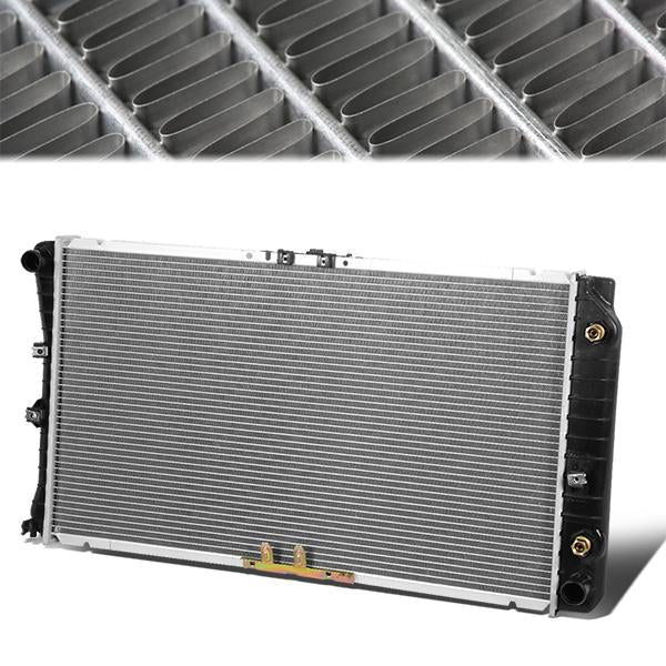 OEM-RA-1516 - 1