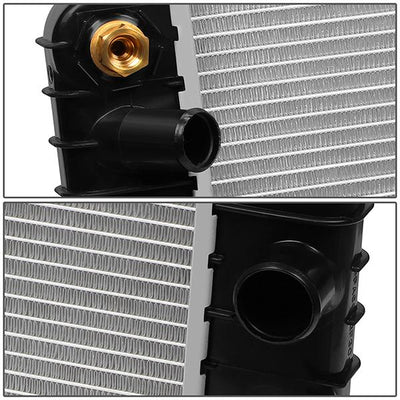 OEM-RA-1532 - 3