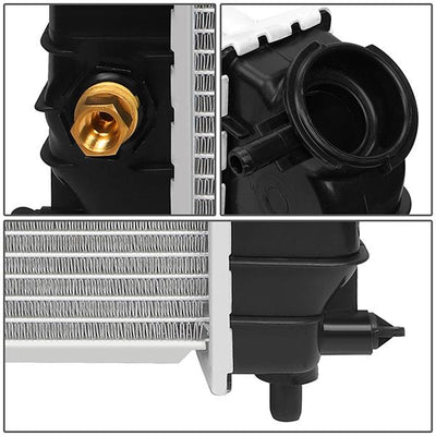 OEM-RA-1532 - 4