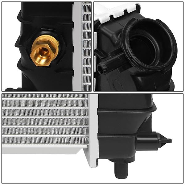 OEM-RA-1532 - 4