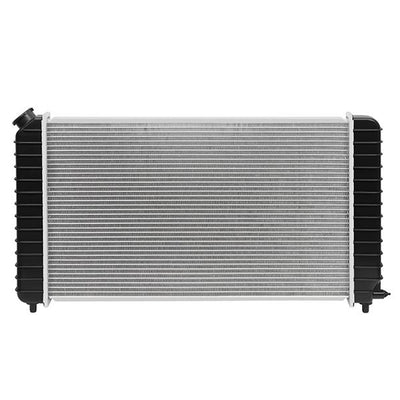 OEM-RA-1532 - 5