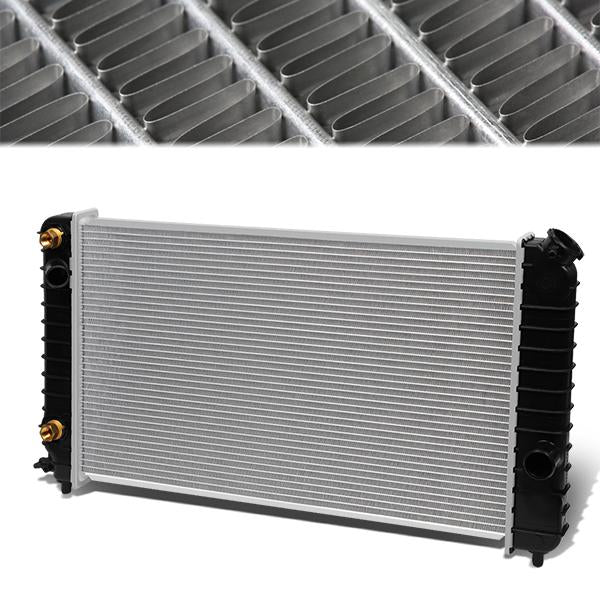 OEM-RA-1532 - 1