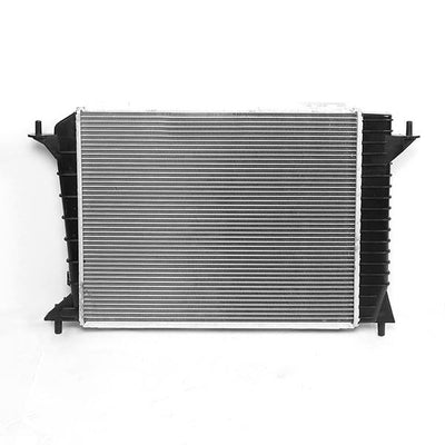 OEM-RA-1551 - 5