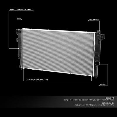 OEM-RA-1553 - 2