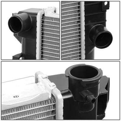 OEM-RA-1553 - 3
